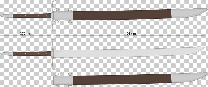 Bowie Knife Utility Knives Kitchen Knives Blade PNG, Clipart, Angle, Blade, Bowie Knife, Cold Weapon, Kitchen Free PNG Download
