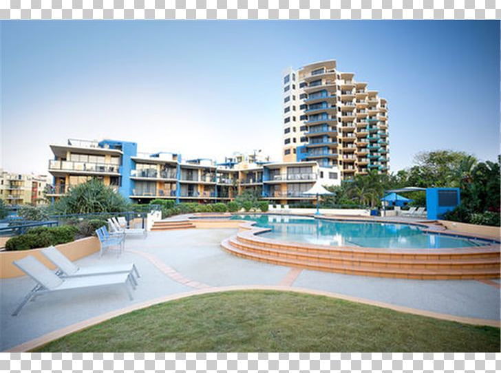 BreakFree Grand Pacific Brisbane Hotel Resort PNG, Clipart, Apartment, Beach, Brisbane, Caloundra, Condominium Free PNG Download
