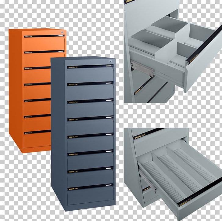 Cabinetry Drawer Furniture File Cabinets Cupboard PNG, Clipart, Cabinetry, Conference Centre, Cupboard, Drawer, File Cabinets Free PNG Download