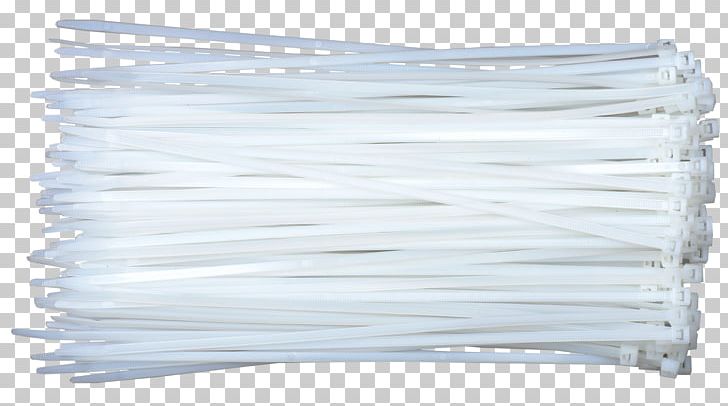 Cable Tie Wire Electrical Cable Nylon Plastic PNG, Clipart, American Wire Gauge, Bag, Cable Management, Cable Tie, Cable Tray Free PNG Download