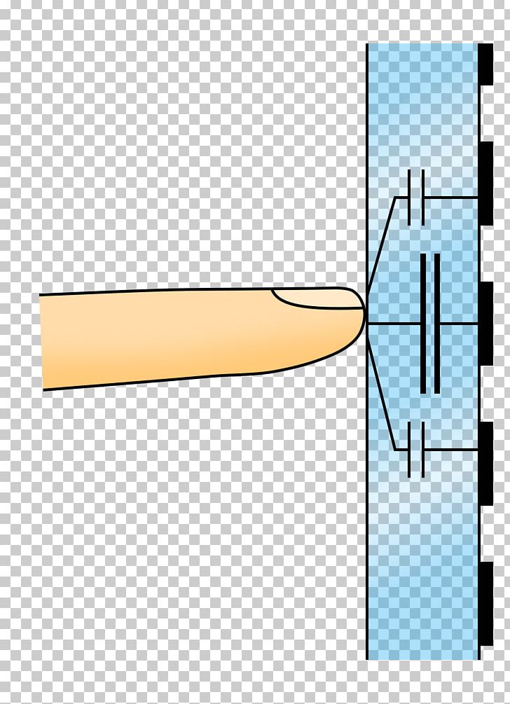 Capacitive Sensing Resistive Touchscreen Display Device Stylus PNG, Clipart, Angle, Capacitive Sensing, Circuit Diagram, Diagram, Display Device Free PNG Download