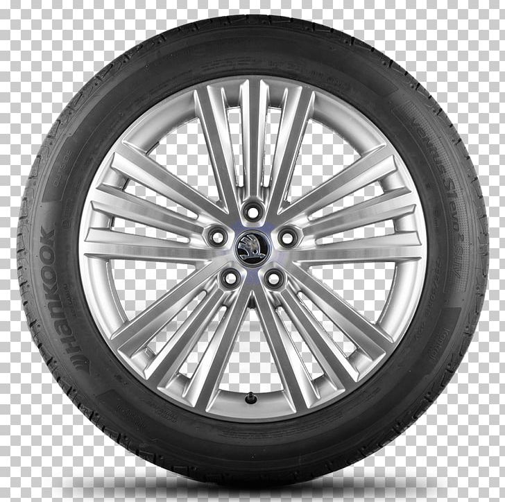 Car Audi Toyo Tire & Rubber Company Wheel PNG, Clipart, Alloy Wheel, Audi, Automotive Design, Automotive Tire, Automotive Wheel System Free PNG Download