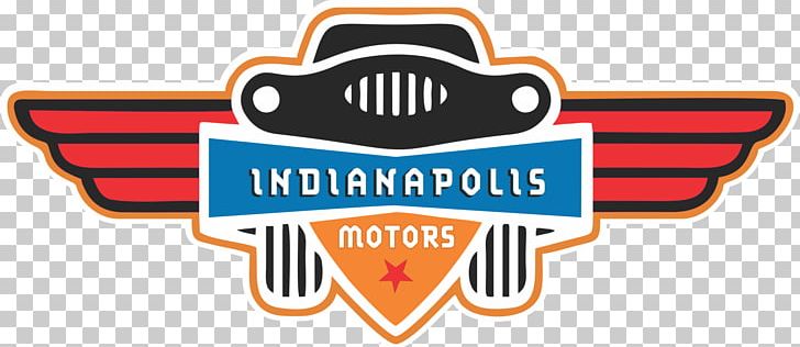 Car Indianapolis Motor Speedway Indianapolis Motors Fishers 2011 Audi A4 PNG, Clipart, 2011 Audi A4, Area, Audi A4, Bnl Auto Sales, Brand Free PNG Download