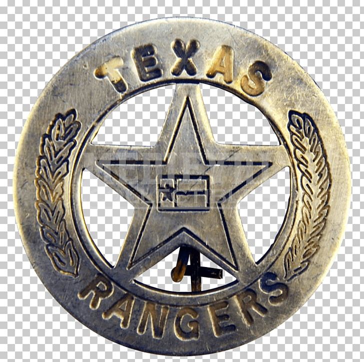 Car Mercedes-Benz Texas Ranger Division American Frontier PNG, Clipart, American Frontier, Badge, Brass, Button, Car Free PNG Download