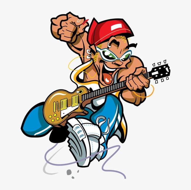 Cartoon Characters PNG, Clipart, Cartoon, Cartoon Characters, Cartoon Clipart, Character, Characters Free PNG Download