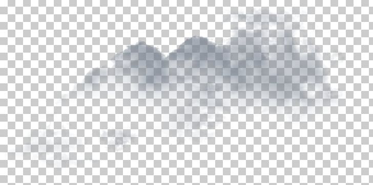 Cloud Cumulus PhotoScape Sky PNG, Clipart, Background Effects, Black And White, Cloud, Cumulus, Daytime Free PNG Download
