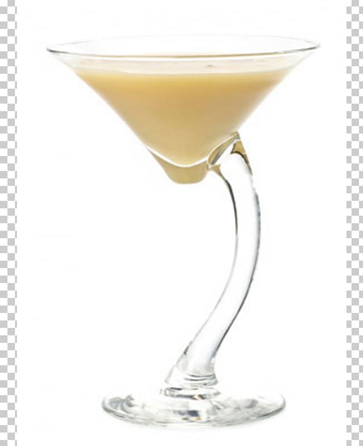 Cocktail Garnish Martini Daiquiri Crème Brûlée PNG, Clipart, Angostura Bitters, Batida, Caramel, Champagne Stemware, Classic Cocktail Free PNG Download