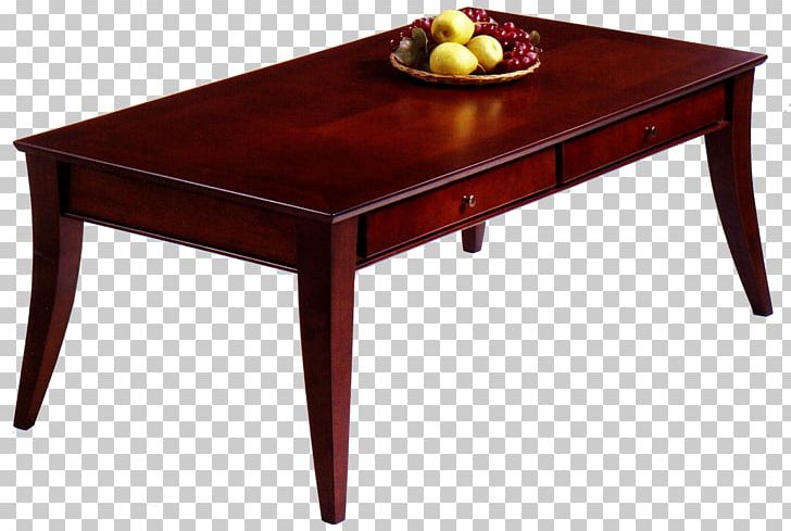 Coffee Tables PNG, Clipart, Brick, Coffee, Coffee Table, Coffee Tables, End Table Free PNG Download