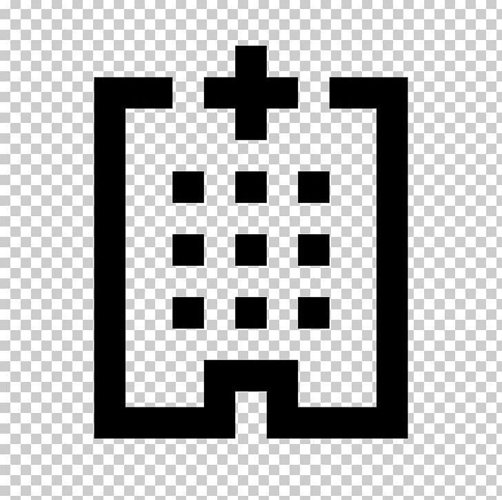 Computer Icons Building PNG, Clipart, Angle, Area, Black, Brand, Building Free PNG Download