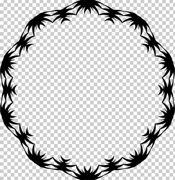 Border Miscellaneous Frame PNG, Clipart, Artwork, Bevel, Black And White, Border, Branch Free PNG Download