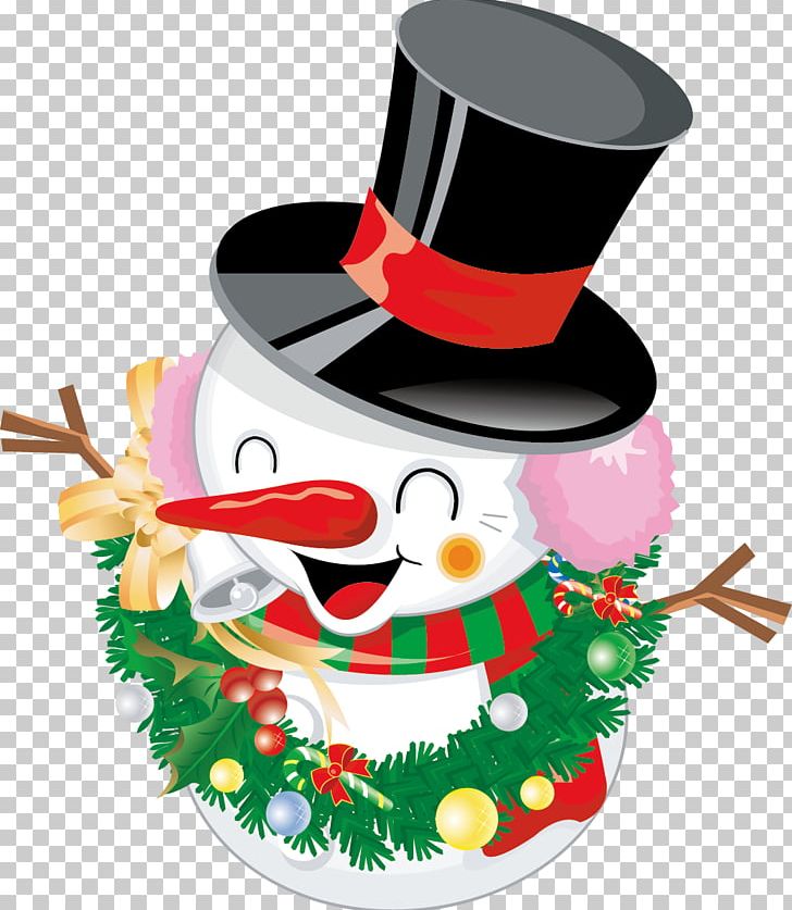 Cookie Clicker Santa Claus Christmas Decoration Snowman PNG, Clipart, Balloon Cartoon, Cartoon Character, Cartoon Characters, Christmas, Christmas Frame Free PNG Download