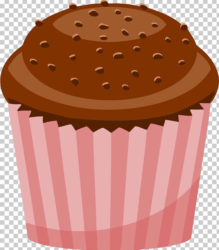 Cupcake Chocolate Cake Muffin PNG, Clipart, Baking Cup, Bicycle Cranks, Buttercream, Cake, Chocolate Free PNG Download