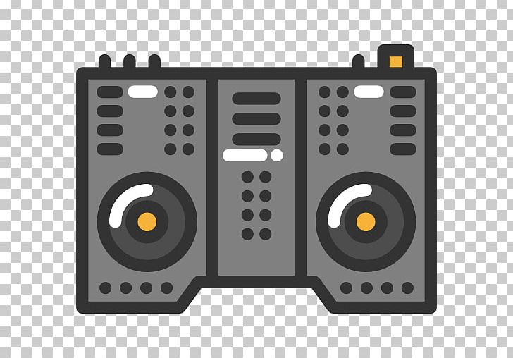 Disc Jockey DJ Mixer Audio Mixing Audio Mixers PNG, Clipart, Audio Mixers, Audio Mixing, Computer Icons, Disc Jockey, Dj Mix Free PNG Download