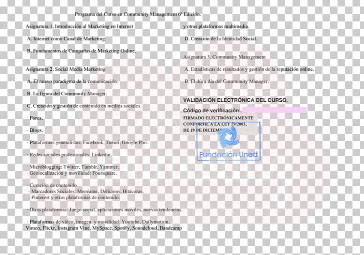 Document Line Brand PNG, Clipart, Area, Art, Brand, Diploma Png, Document Free PNG Download