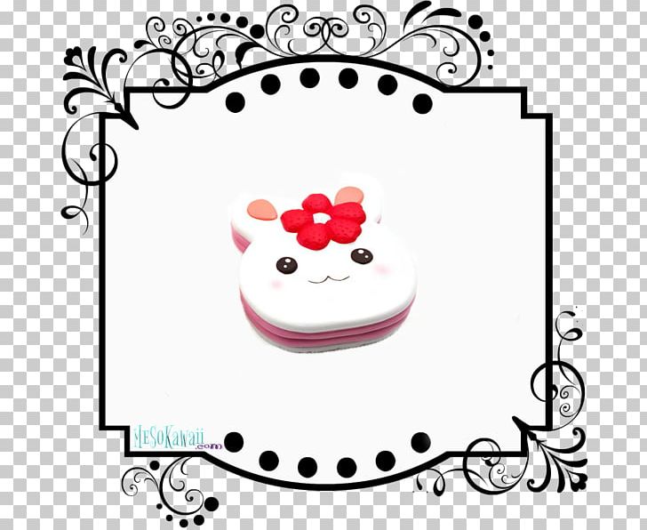 Donuts Bakery Melonpan Cream Pancake PNG, Clipart, Area, Artwork, Bakery, Bread, Bun Free PNG Download