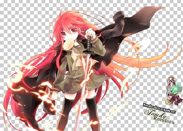 Elsword Action & Toy Figures Desktop Anime Demon PNG, Clipart, Action Fiction, Action Figure, Action Film, Action Toy Figures, Anime Free PNG Download