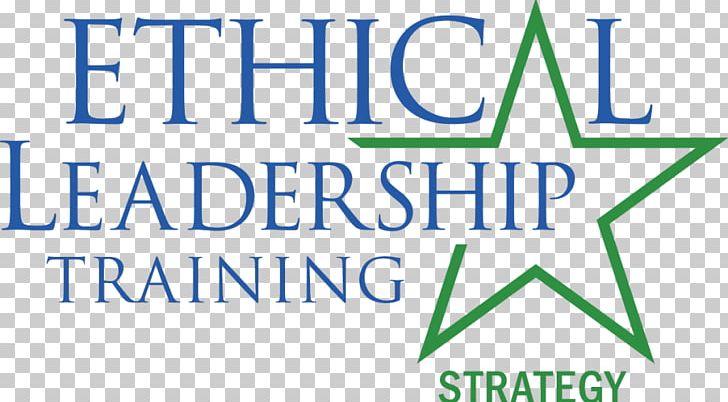 Ethical Leadership Ethics Management Ethical Dilemma Organization PNG, Clipart, Angle, Architectural Engineering, Area, Blue, Brand Free PNG Download