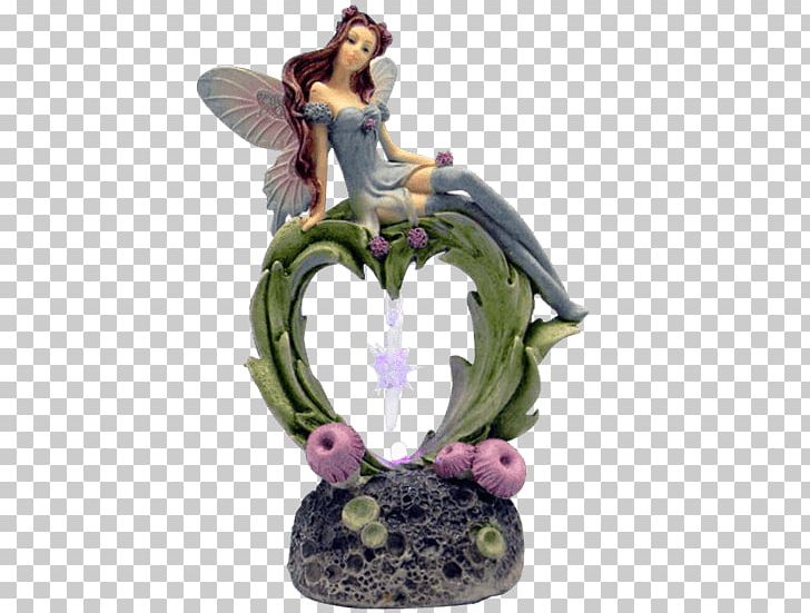 Fairy Figurine PNG, Clipart, Fairy, Fantasy, Figurine, Flowerpot, Mythical Creature Free PNG Download