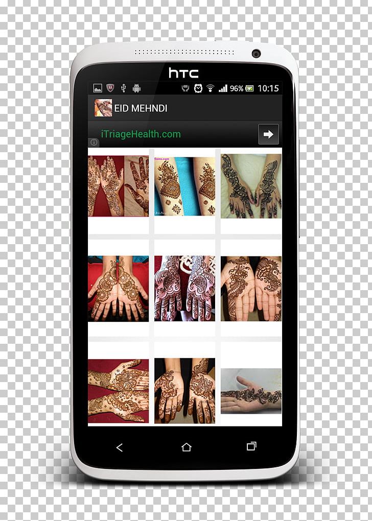 Feature Phone Smartphone Multimedia Electronics Mehndi PNG, Clipart, Collage, Communication Device, Electronic Device, Electronics, Feature Phone Free PNG Download