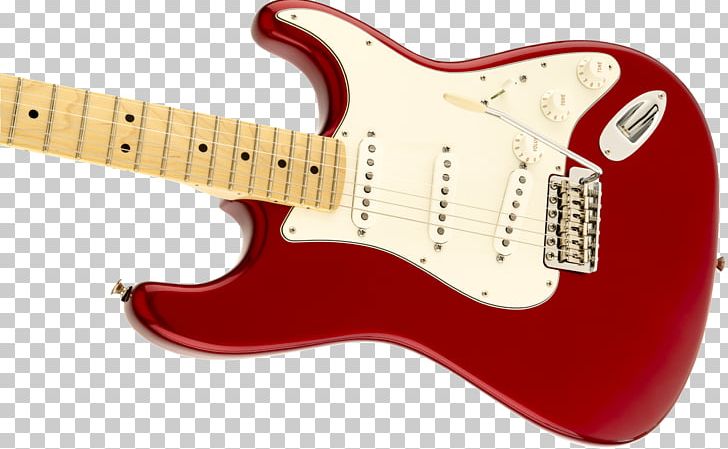 Fender Stratocaster Fender Telecaster Fender Squier Classic Vibe 50s Stratocaster Electric Guitar PNG, Clipart, Acoustic Electric Guitar, Cand, Fender Telecaster, Fingerboard, Guitar Free PNG Download