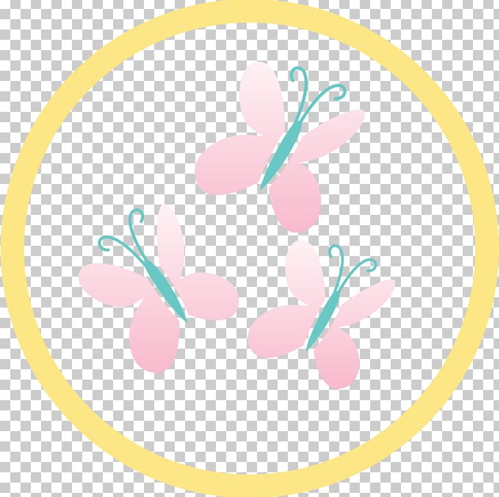 Fluttershy Logo PNG, Clipart, Art, Circle, Deviantart, Digital Art, Flower Free PNG Download