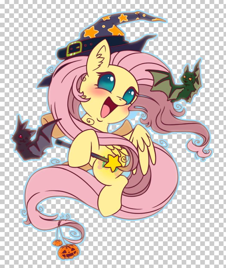 Fluttershy Pinkie Pie Applejack Rainbow Dash Pony PNG, Clipart, Anime, Cartoon, Equestria, Fictional Character, Mammal Free PNG Download