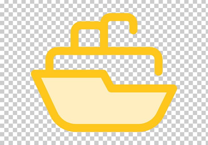 Freight Transport Cargo Ship Computer Icons PNG, Clipart, Area, Boat, Brand, Cargo, Cargo Ship Free PNG Download