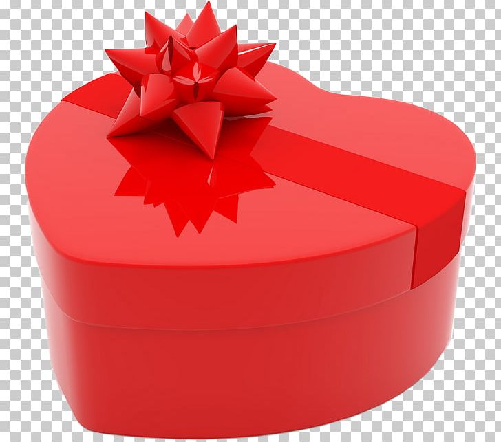 Gift Stock Photography PNG, Clipart,  Free PNG Download