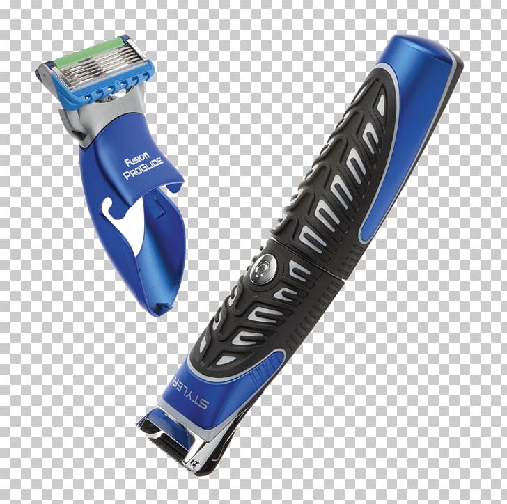 Gillette Razor Protective Gear In Sports Blade Company PNG, Clipart, Blade, Business, Company, Gillette, Gillette Razor Free PNG Download