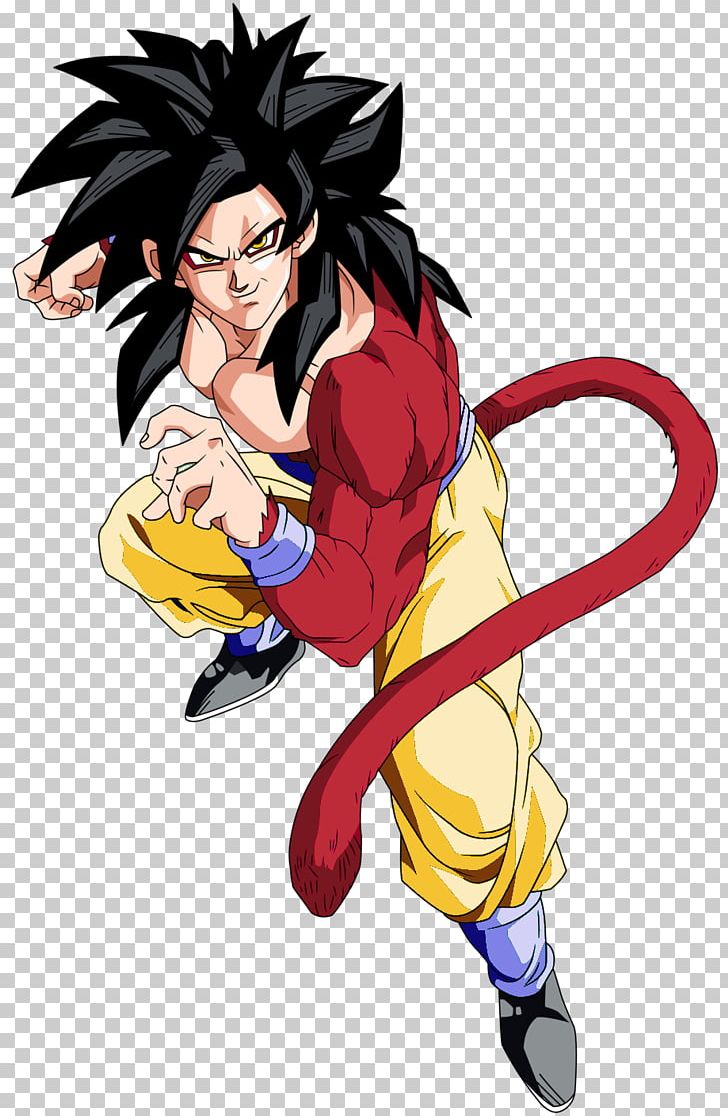 Goku Vegeta Gohan Gogeta Trunks PNG, Clipart, Anime, Art, Black Hair, Cartoon, Costume Free PNG Download