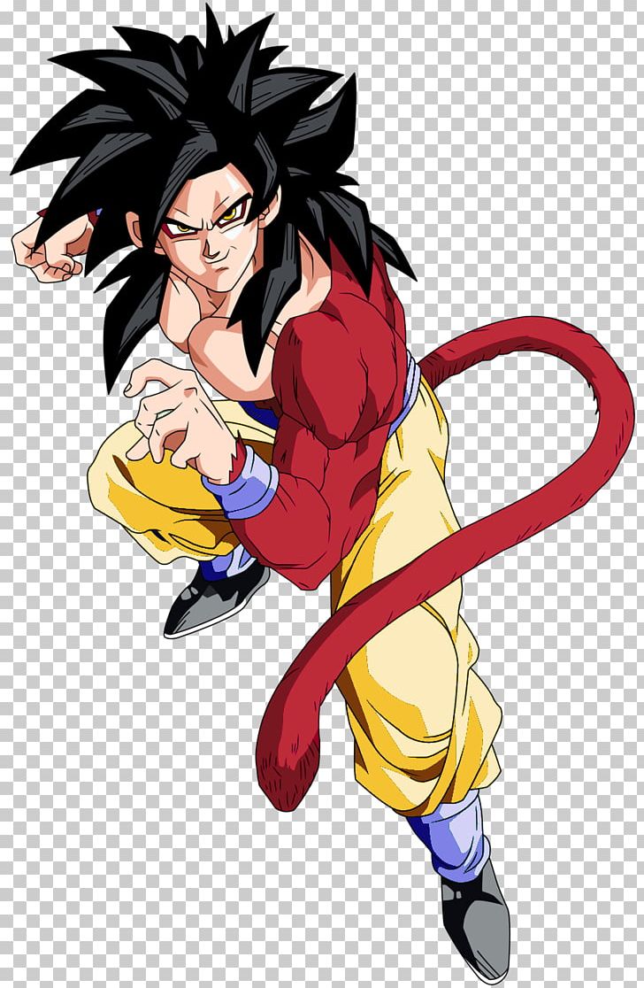 Trunks Goku Pan Gohan Gogeta PNG, Clipart, Anime, Black Hair, Cartoon,  Costume, Costume Design Free PNG