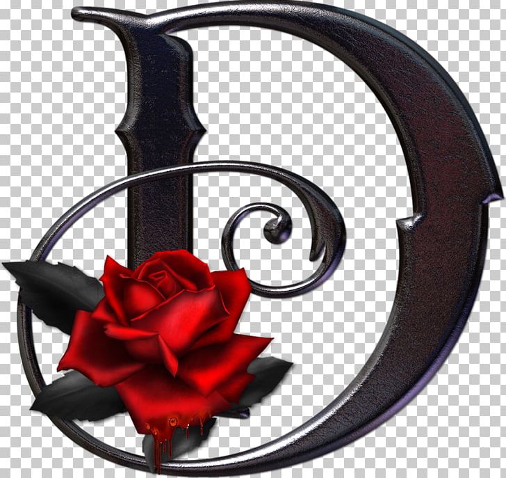 Gothic Alphabet Blackletter Gothic Art PNG, Clipart, All Caps, Alphabet, Bas De Casse, Blackletter, Flower Free PNG Download