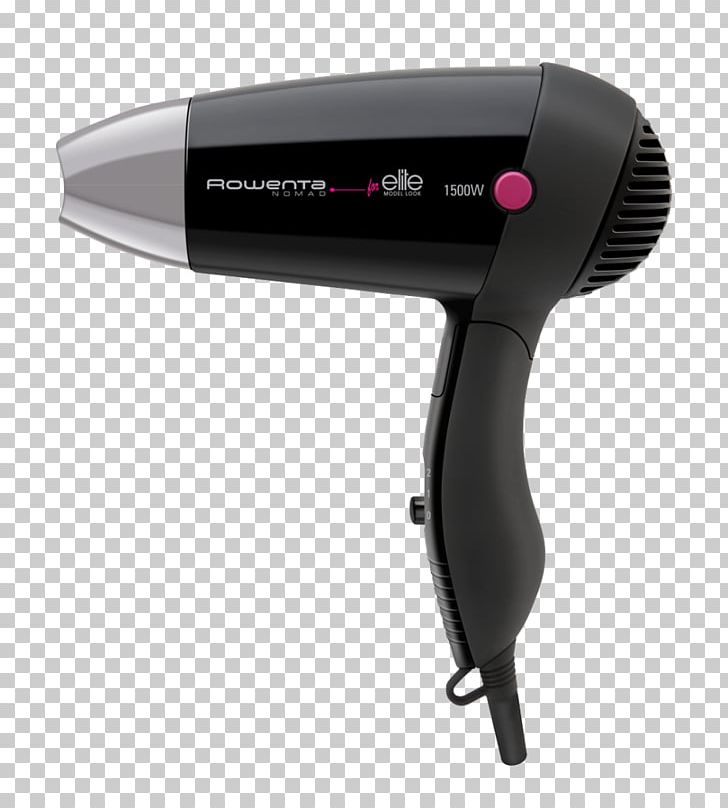 Hair Dryers Light Elchim 3900 Healthy Ionic Hair Styling Tools Hair Care PNG, Clipart, Brush, Clothes Dryer, Drying, Elchim, Elchim 3900 Healthy Ionic Free PNG Download