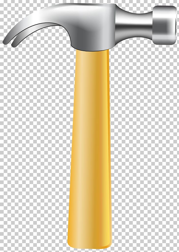 Hammer Tool PNG, Clipart, Angle, Animation, Claw Hammer, Computer Icons, Free Software Free PNG Download