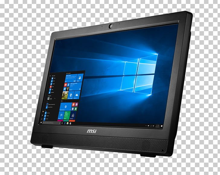 Hewlett-Packard Dell All-in-one Desktop Computers Intel Core I5 PNG, Clipart, 2 M, Computer, Computer Hardware, Electronic Device, Electronics Free PNG Download