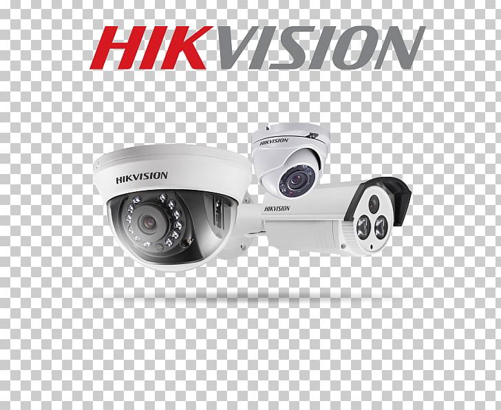 Hikvision Closed-circuit Television IP Camera Surveillance Wireless Security Camera PNG, Clipart, Angle, Camera, Closedcircuit Television, Closedcircuit Television Camera, Digital Video Recorders Free PNG Download