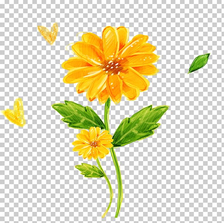 Icon PNG, Clipart, Annual Plant, Cartoon, Cdr, Dahlia, Daisy Family Free PNG Download