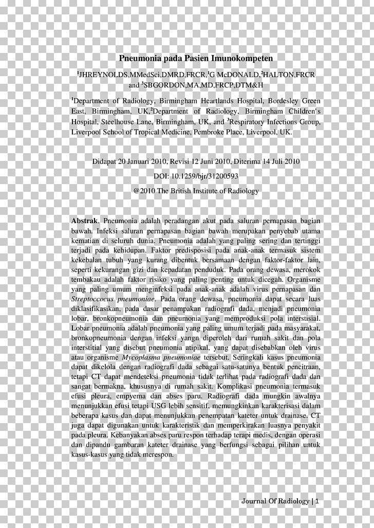 Indemnity Document Pistiando Bichis ResearchGate Paper PNG, Clipart, Angle, Area, Black And White, Business, Contract Free PNG Download