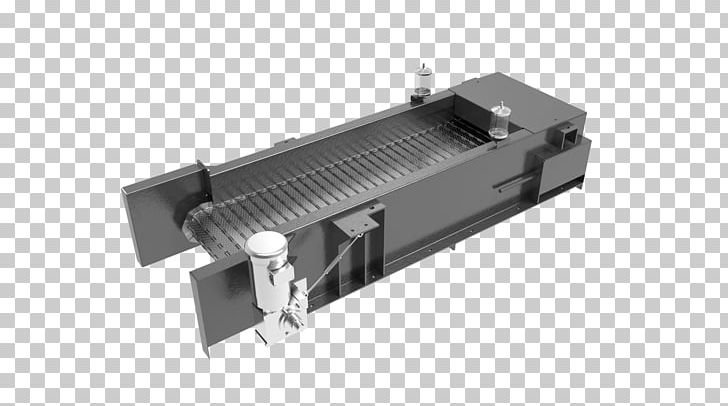 Industry Electronic Component Manufacturing Electronic Circuit Conveyor System PNG, Clipart, Angle, Circuit Component, Computer Software, Conveyor Belt, Conveyor System Free PNG Download