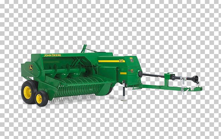 John Deere Baler Agriculture Baling Twine Baling Wire PNG, Clipart, Agriculture, Architectural Engineering, Baler, Baling Twine, Baling Wire Free PNG Download