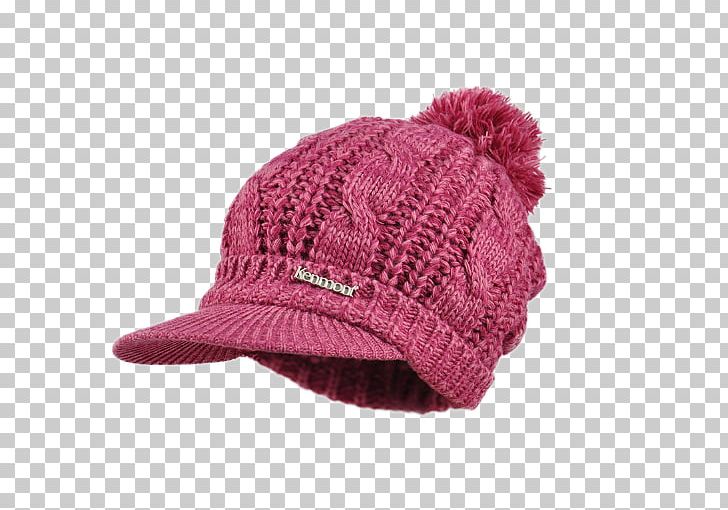 Knit Cap Hat Wool Beanie PNG, Clipart, Autumn And Winter Hat, Baseball Cap, Berets, Cap, Cap Product Free PNG Download
