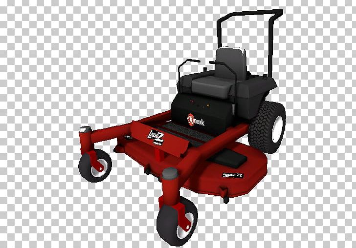 Lawn Mowers Craftsman Riding Mower PNG, Clipart, Bing, Craftsman, Electric Motor, Engine, Farming Simulator Free PNG Download