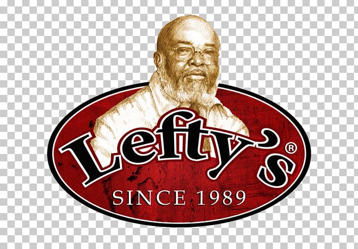 Lefty's Barbecue Logo Barbecue Sauce Brand PNG, Clipart,  Free PNG Download
