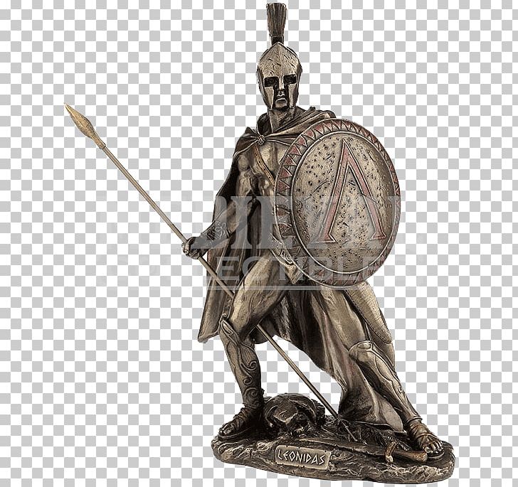 Leonidas Sparta Statue Battle Of Thermopylae Bronze Sculpture PNG, Clipart, Aristodemus Of Sparta, Battle Of Thermopylae, Bronze, Bronze Sculpture, Figurine Free PNG Download