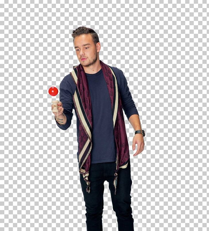 Liam Payne One Direction Kendama Musician PNG, Clipart, Celebrities, Clothing, Cry Me A River, Deviantart, Drawing Free PNG Download