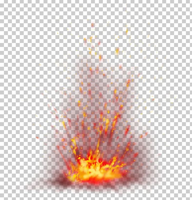 Light Flame Fire PNG, Clipart, Burning Fire, Computer Network, Computer Wallpaper, Download, Effect Free PNG Download