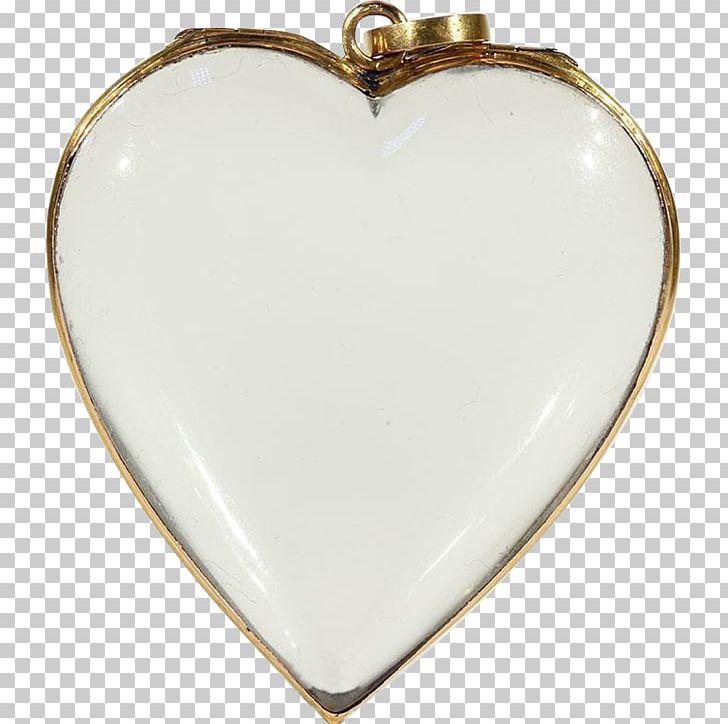Locket Heart Jewellery Necklace Pendant PNG, Clipart,  Free PNG Download