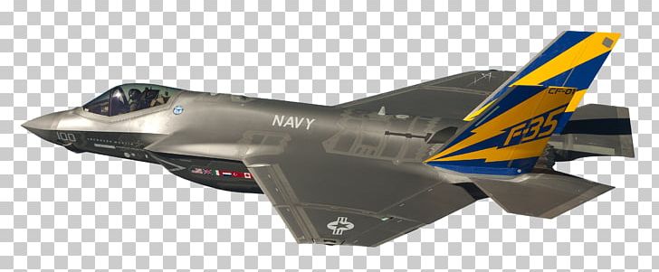 Lockheed Martin F-35 Lightning II F/A-XX Program Eurofighter Typhoon Boeing F/A-18E/F Super Hornet Stealth Aircraft PNG, Clipart, Aerospace Engineering, Airplane, Angle, Army, Fighter Aircraft Free PNG Download