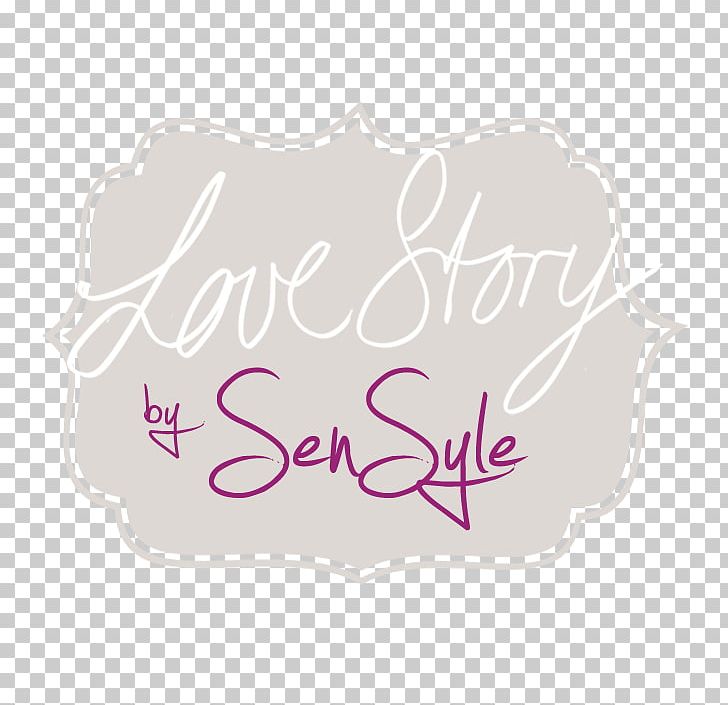 Logo Brand Pink M Sticker Font PNG, Clipart, Brand, Lilac, Logo, Love Story, Magenta Free PNG Download