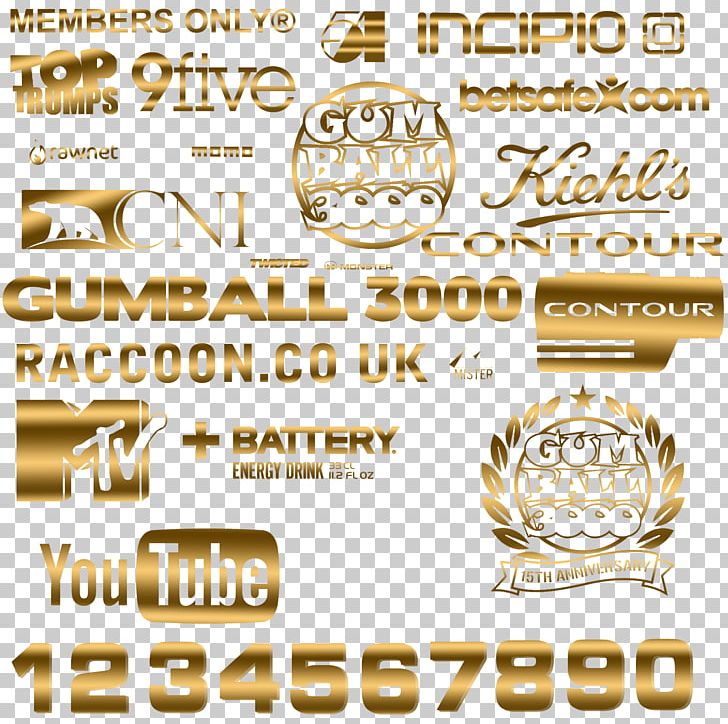 Logo Gumball 3000 Decal Text Sticker PNG, Clipart, Amazing World Of Gumball, Award, Brand, Decal, Gumball Free PNG Download